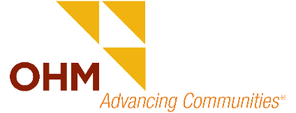 OHM Advacning Communities 